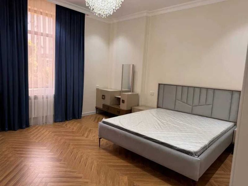 Сдаётся квартира! 2ком квартира Чиланзарский 16-квартл Чиланзар метро
