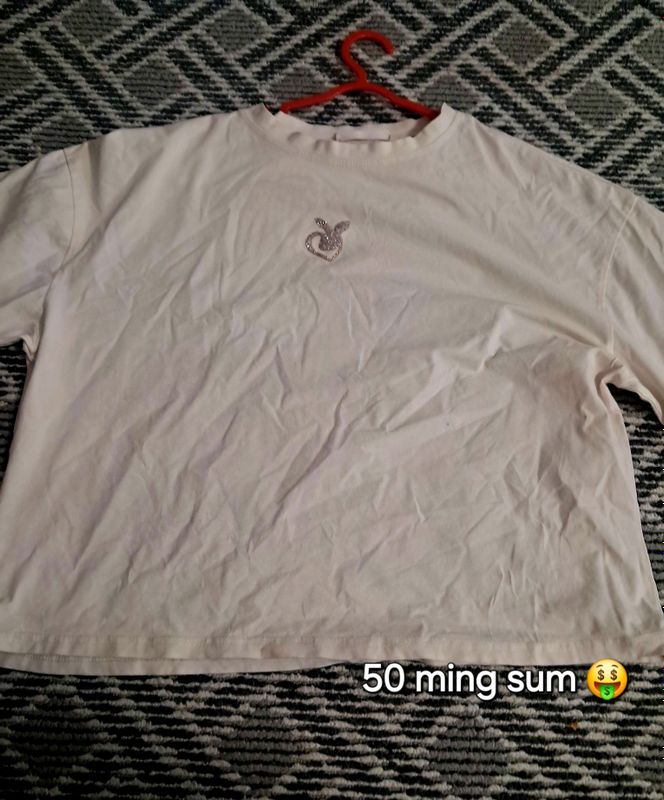 futbolka