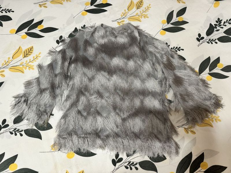 Кофточка H&M Кофточка H&M