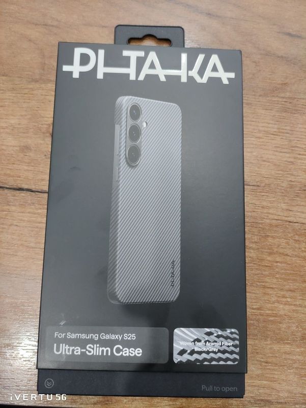 Samsung galaxy S25 чехол Samsung galaxy S25 чехол