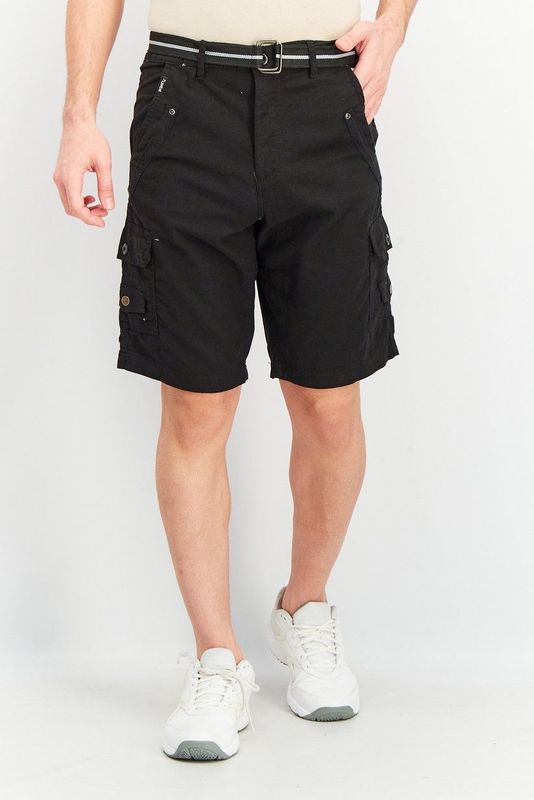 Rocawear шорты.90 % хлопок Rocawear шорты.90 % хлопок
