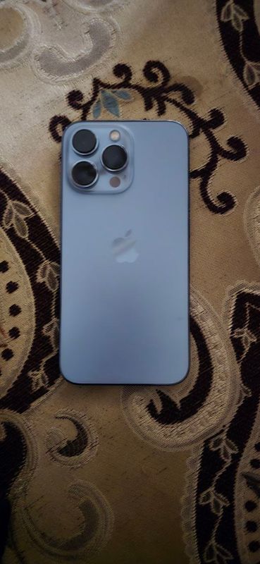 Iphone 13 pro Iphone 13 pro