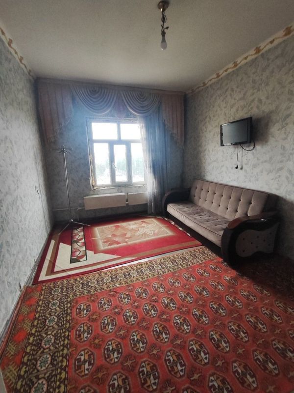 Аренда квартира алгоритм 30 оилага болларга Аренда квартира алгоритм 30 оилага болларга
