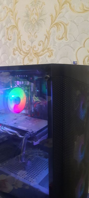 Ddr4 8g gtx 960 2 gb 2.40 ghz m2 500 tezkor hotira Ddr4 8g gtx 960 2 gb 2.40 ghz m2 500 tezkor hotira