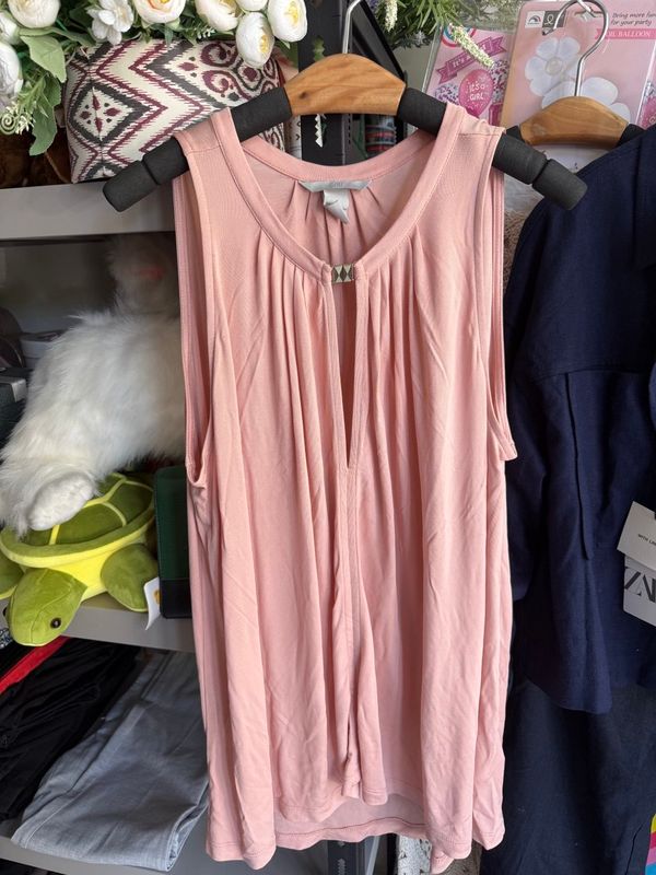 Размер L бренд H&M