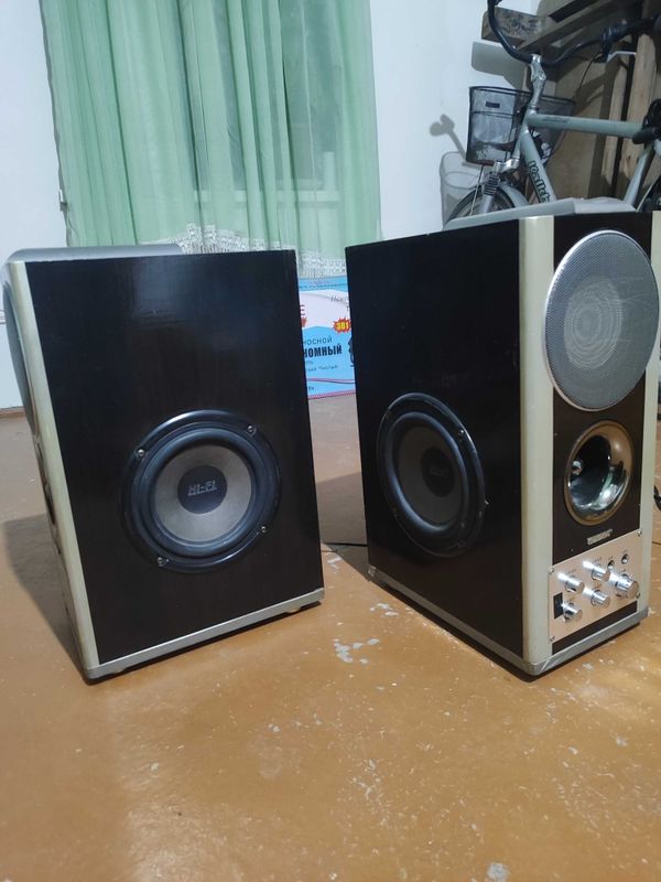Sanbufer 50 w xolati yaxshi Sanbufer 50 w xolati yaxshi