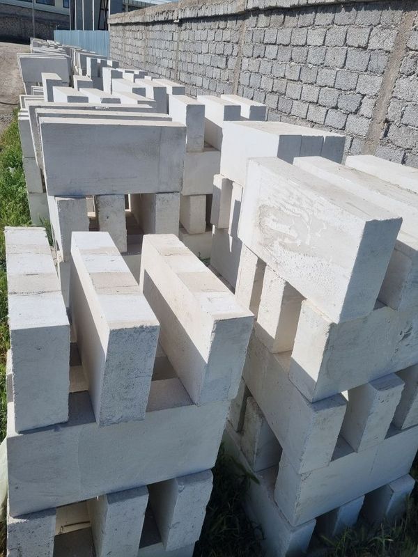 Yuqori sifatli penablok Yuqori sifatli penablok