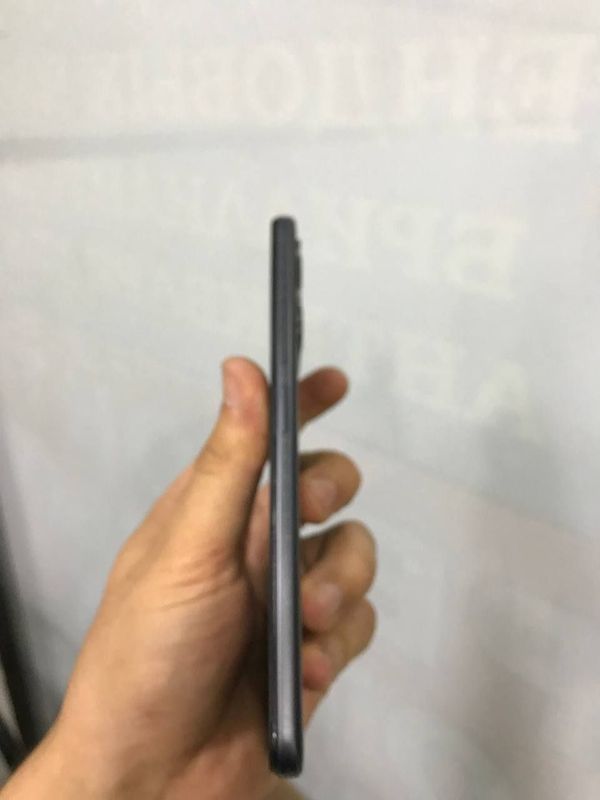 Poco x5 5g 256 gb Poco x5 5g 256 gb