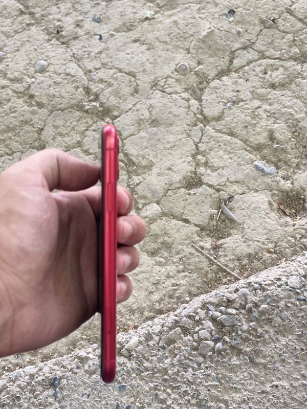 Iphone 11 64tali sastaniyasi ideal Iphone 11 64tali sastaniyasi ideal