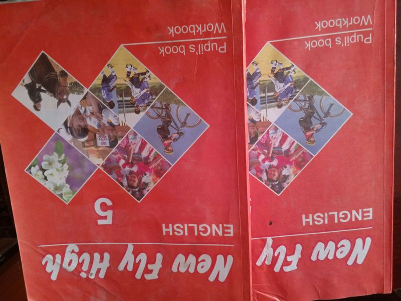Ingliz tili kitobi 5 sinf IELTS Cam 10 11 Ingliz tili kitobi 5 sinf IELTS Cam 10 11