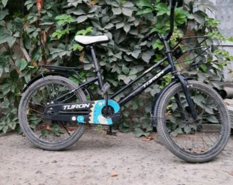 velosiped