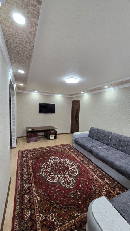 Фрунзенский Ижара Фрунзенский Ижара
