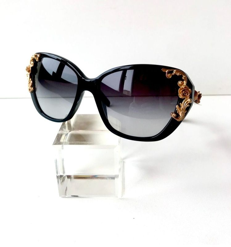Очки Dolce and Gabbana оригинал Очки Dolce and Gabbana оригинал