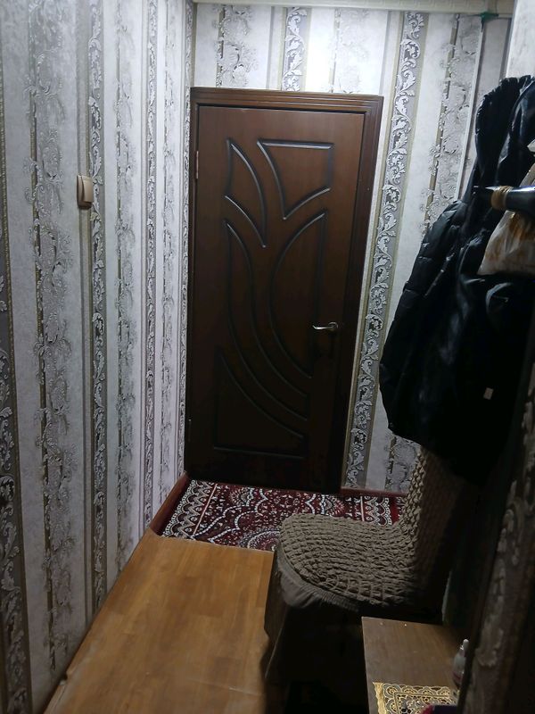 квартира квартира
