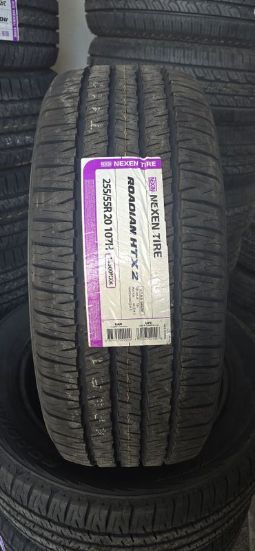 nexen r20 traverse nexen r20 traverse