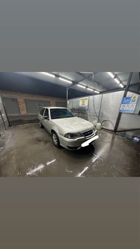 nexia 2 sotiladi seochna 3500$