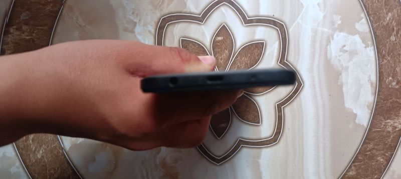 redmi a2 sotiladi aybi bor redmi a2 sotiladi aybi bor