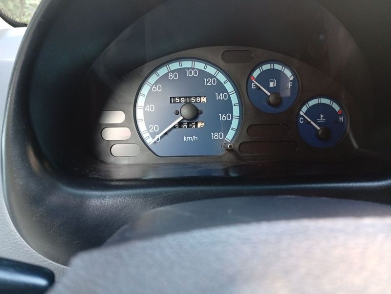 Matiz 2018 radnoy 100% Matiz 2018 radnoy 100%