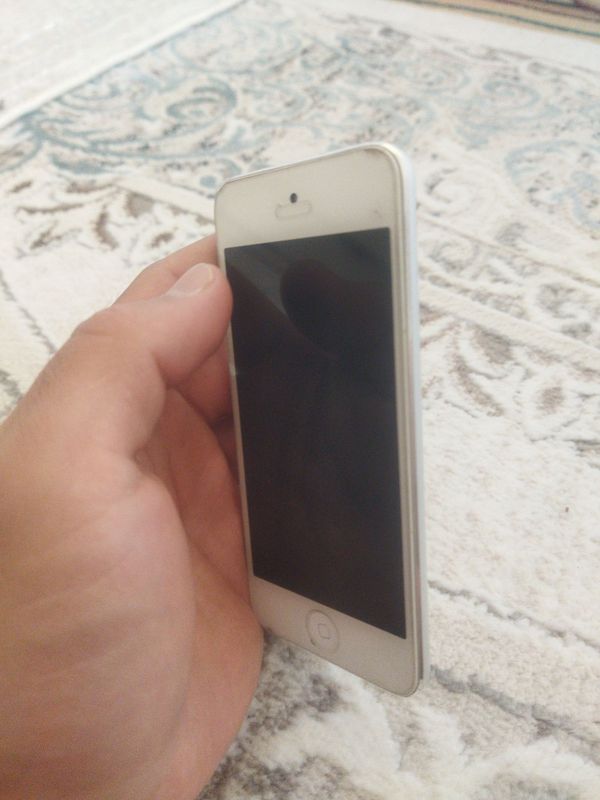 iPod touch ислеп турыпты iCloud аштырып аламан 50мн iPod touch ислеп турыпты iCloud аштырып аламан 50мн