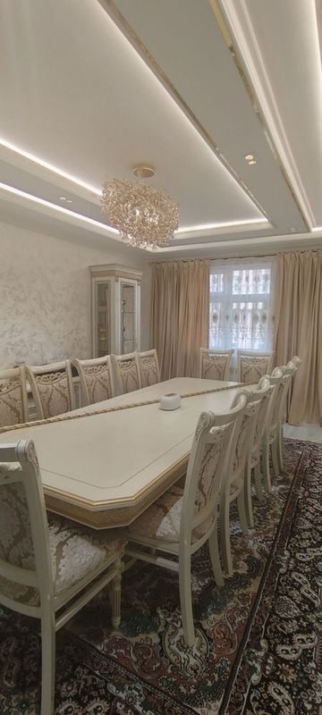 ‼️Срочно продается квартира новостройка возле метро 4 Яшнабадский рйн ‼️Срочно продается квартира новостройка возле метро 4 Яшнабадский рйн