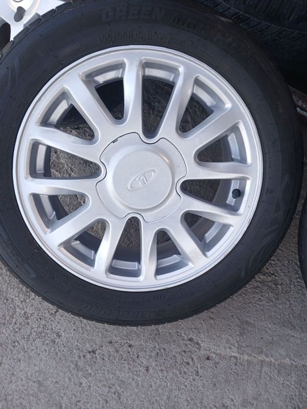 15 lada radnoy diskasi 15 lada radnoy diskasi