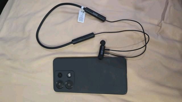 Redmi Note 13 128/6 Aybi yoq Obmen s20+