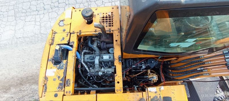 Rodex 77 sotiladi Rodex 77 sotiladi
