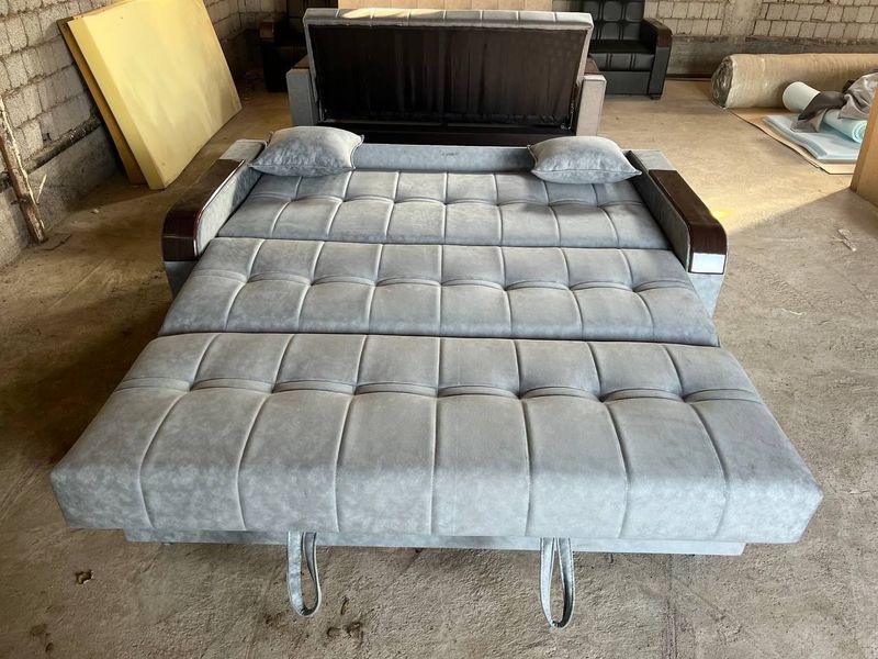 Divan kravat Диван кровать Divan Akardion Divan kravat Диван кровать Divan Akardion