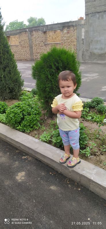 kichkintoy uchun ajoyib oyoq kiyim kichkintoy uchun ajoyib oyoq kiyim