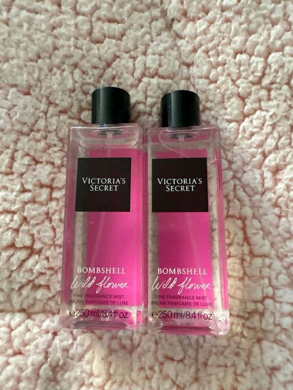 PARFUM SPREY ARIGINAL PARFUM SPREY ARIGINAL
