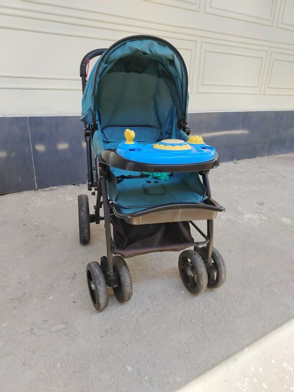 Bolalar uchun mustahkam kolyaska Bolalar uchun mustahkam kolyaska