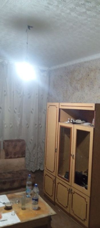 Квартира в аренду Янгиюль типография 150 уе ремонт средний Квартира в аренду Янгиюль типография 150 уе ремонт средний