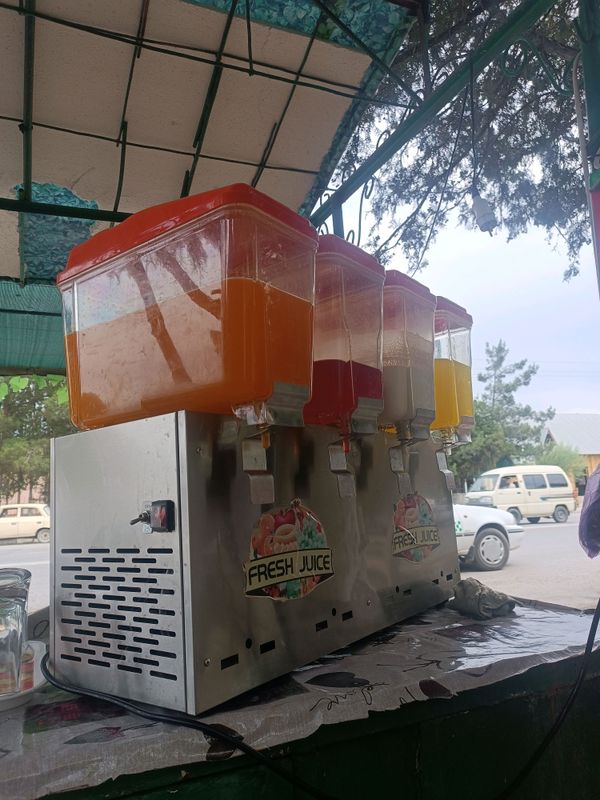 kamolot aparat narxi 700dollr kami bor kamolot aparat narxi 700dollr kami bor