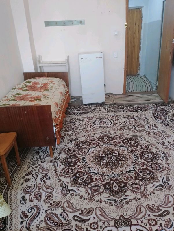 квартира квартира