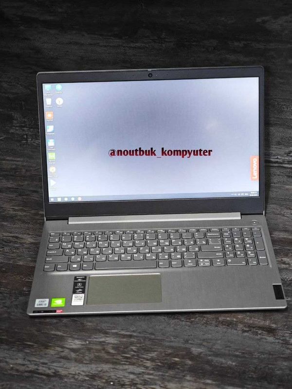 Lenovo Core I3 MX130 2GB Lenovo Core I3 MX130 2GB