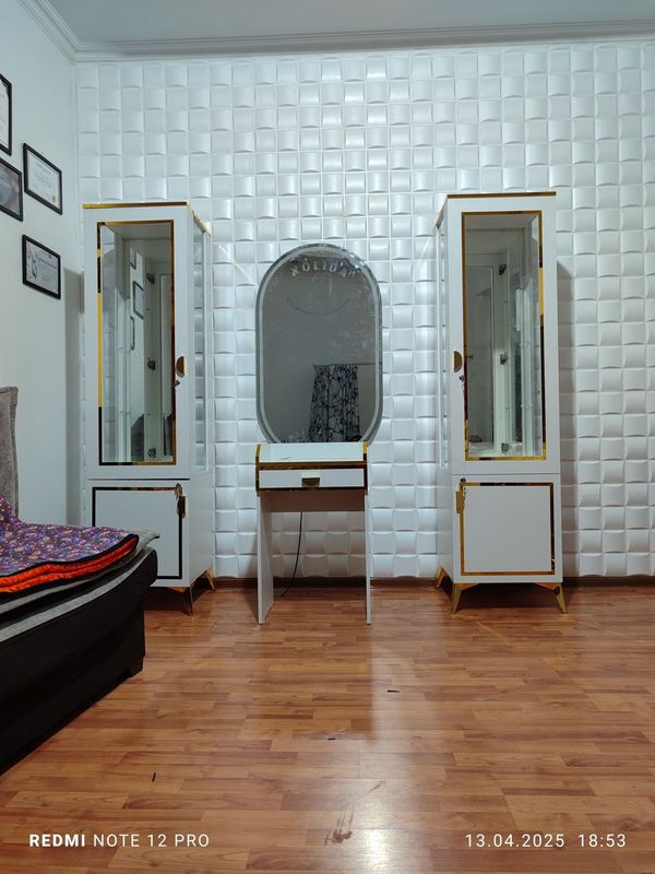 Mebel yasash xizmati 36 25 Mebel yasash xizmati 36 25
