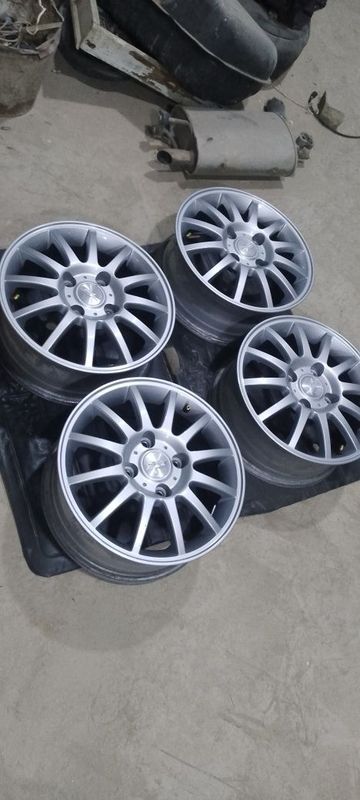 Optra 15 r sotiladi Optra 15 r sotiladi