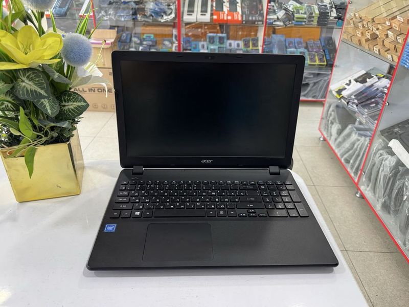 acer ideal holatda ofis ishlari uchun arzonrogidan keldi holati zor