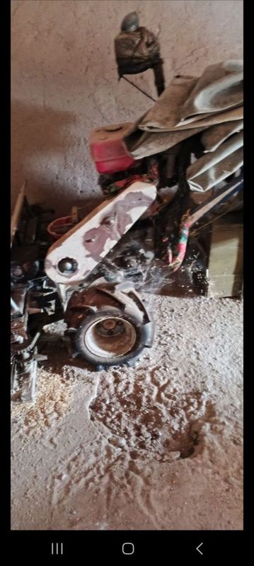 Zatki satiladi 1.2 metr