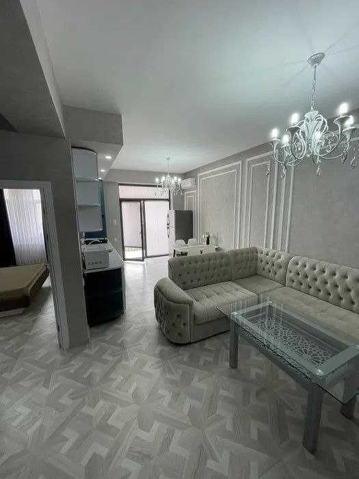 Аренда 2х комнат ЖК New life метро Машиностроителей Аренда 2х комнат ЖК New life метро Машиностроителей
