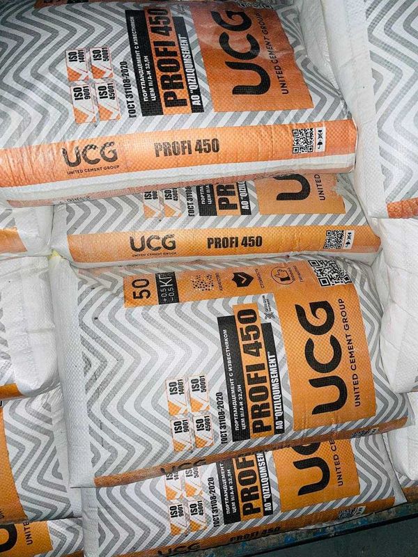 sement cement m400 sement cement m400