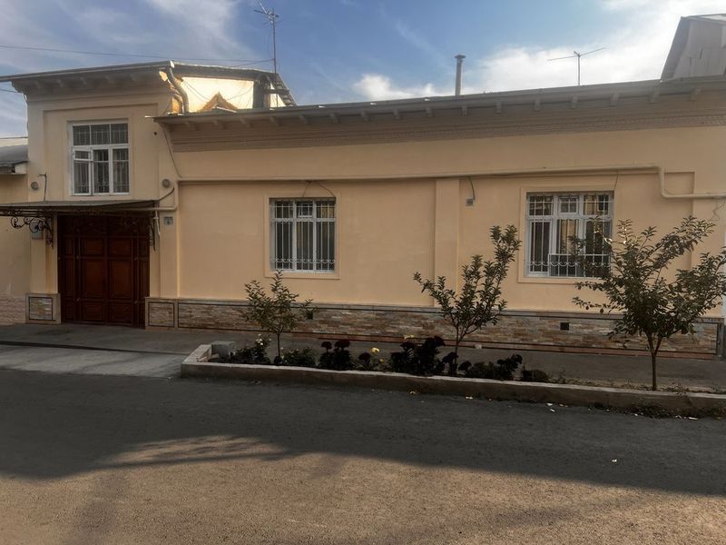 Продаю свой дом 3,5 сотки КОЗИРАБОД МАХАЛЛА Продаю свой дом 3,5 сотки КОЗИРАБОД МАХАЛЛА