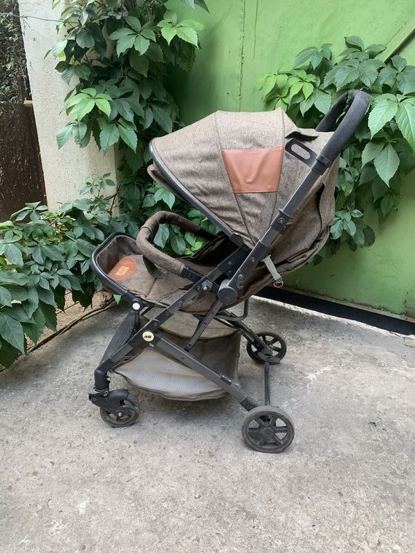 Продайотся колска Продайотся колска