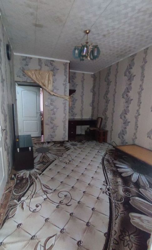 Чиланзар 9 срочно продаётся квартира 2/2/4.Ипотека Чиланзар 9 срочно продаётся квартира 2/2/4.Ипотека