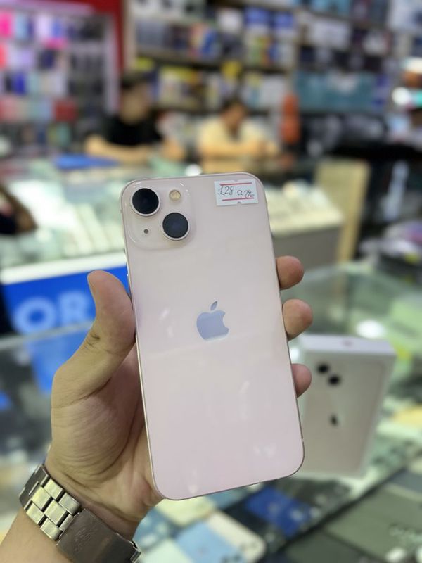 iphone 13 128gb karobkali iphone 13 128gb karobkali