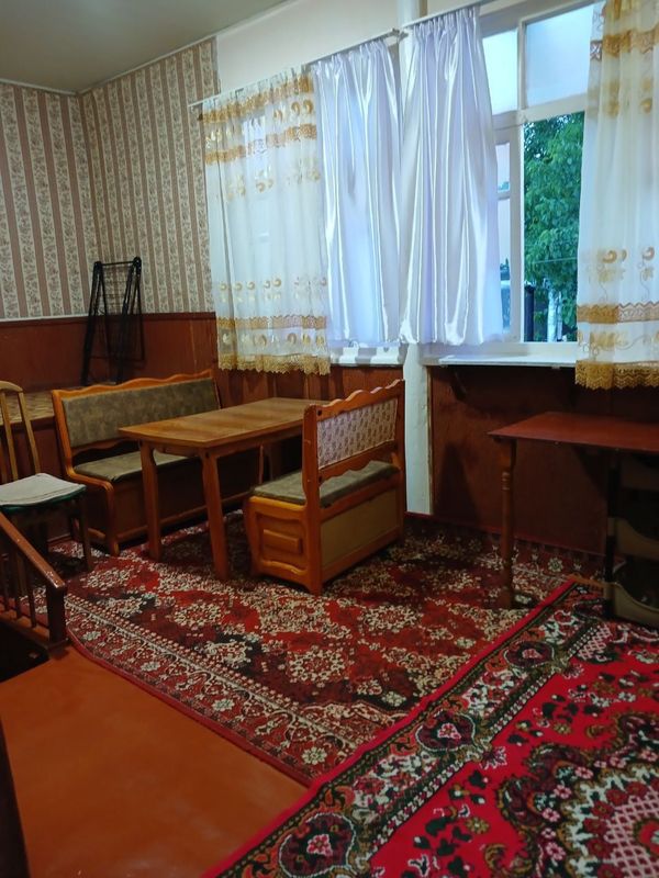 Ижарага берилади Ижарага берилади