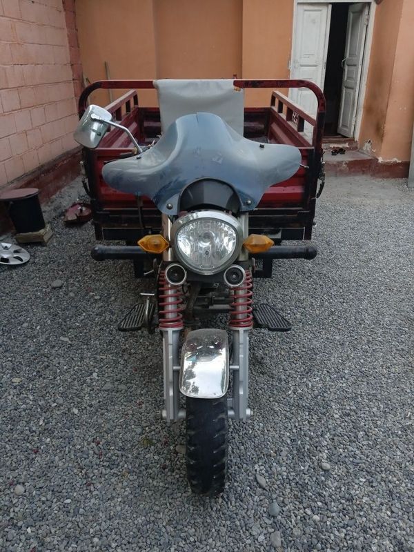 Motorol sotiladi nomi eldosh Motorol sotiladi nomi eldosh