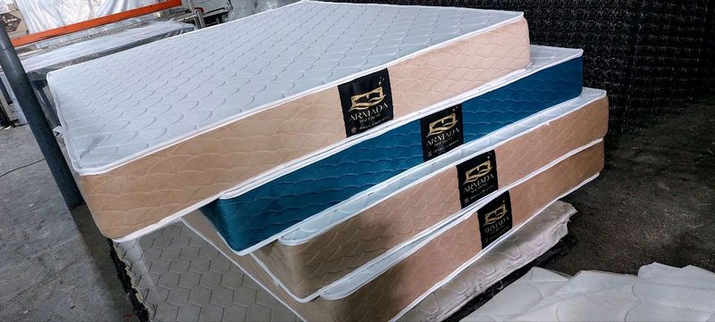 Matras 475000 Matras 475000