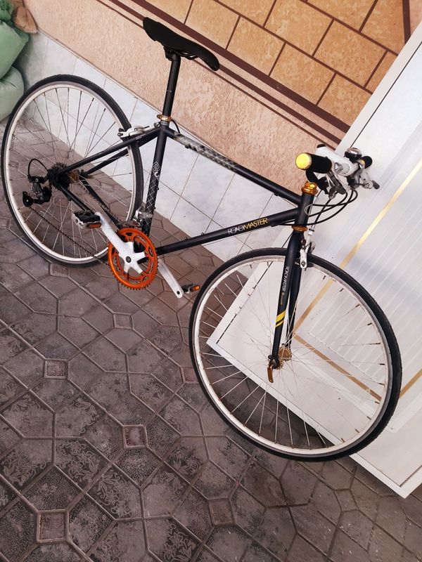 Velosipet sport gonchik korea Velosipet sport gonchik korea