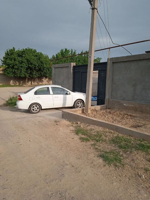 3.5 sotuvli hovli 3.5 sotuvli hovli